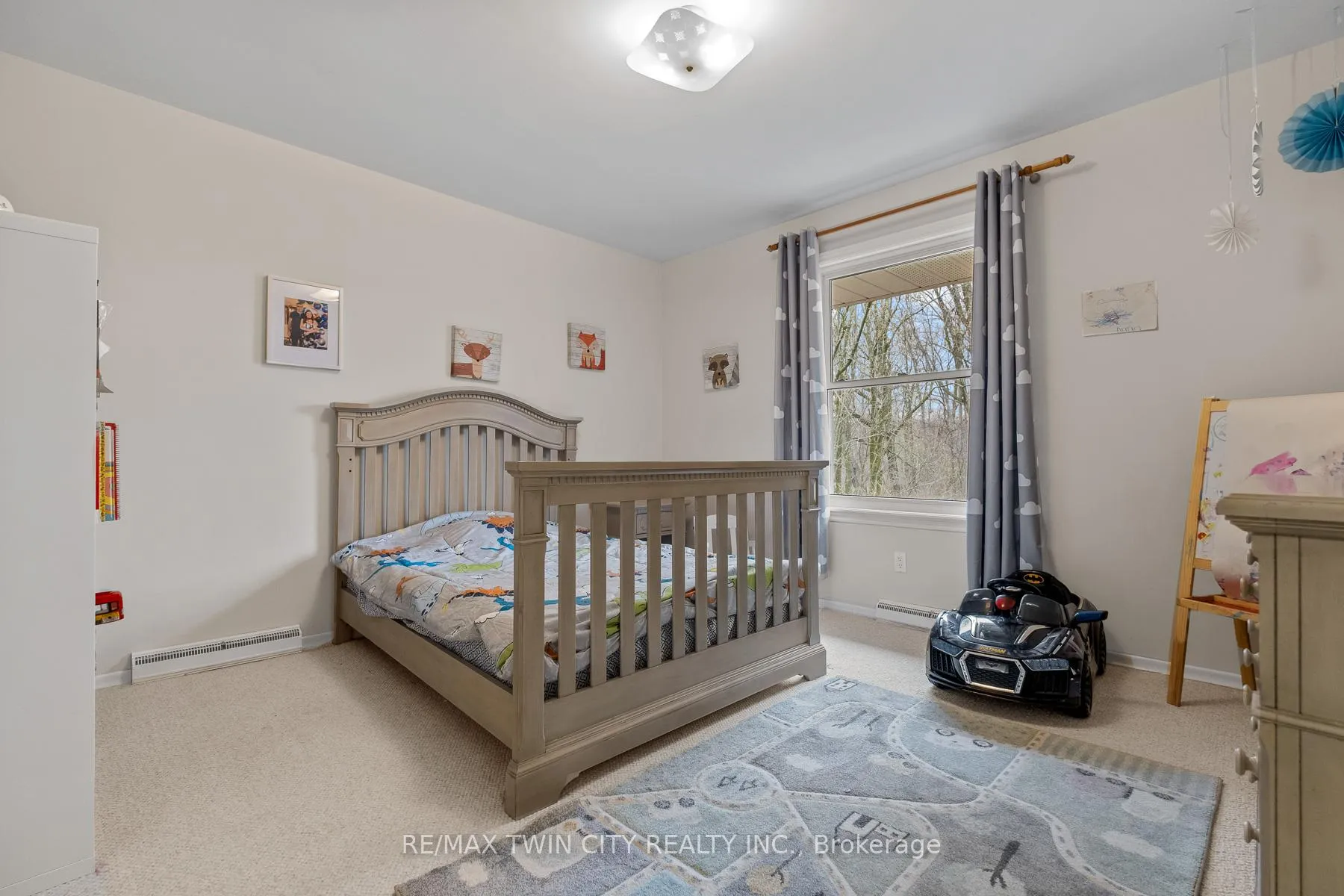 Photo 18 of 36 Maple Hill Drive, Kitchener, Westmount - Waterloo — HOMEH