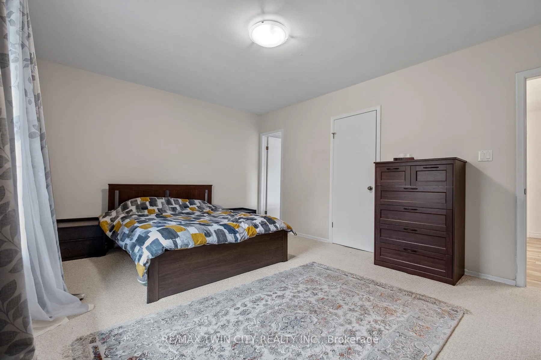 Photo 20 of 36 Maple Hill Drive, Kitchener, Westmount - Waterloo — HOMEH