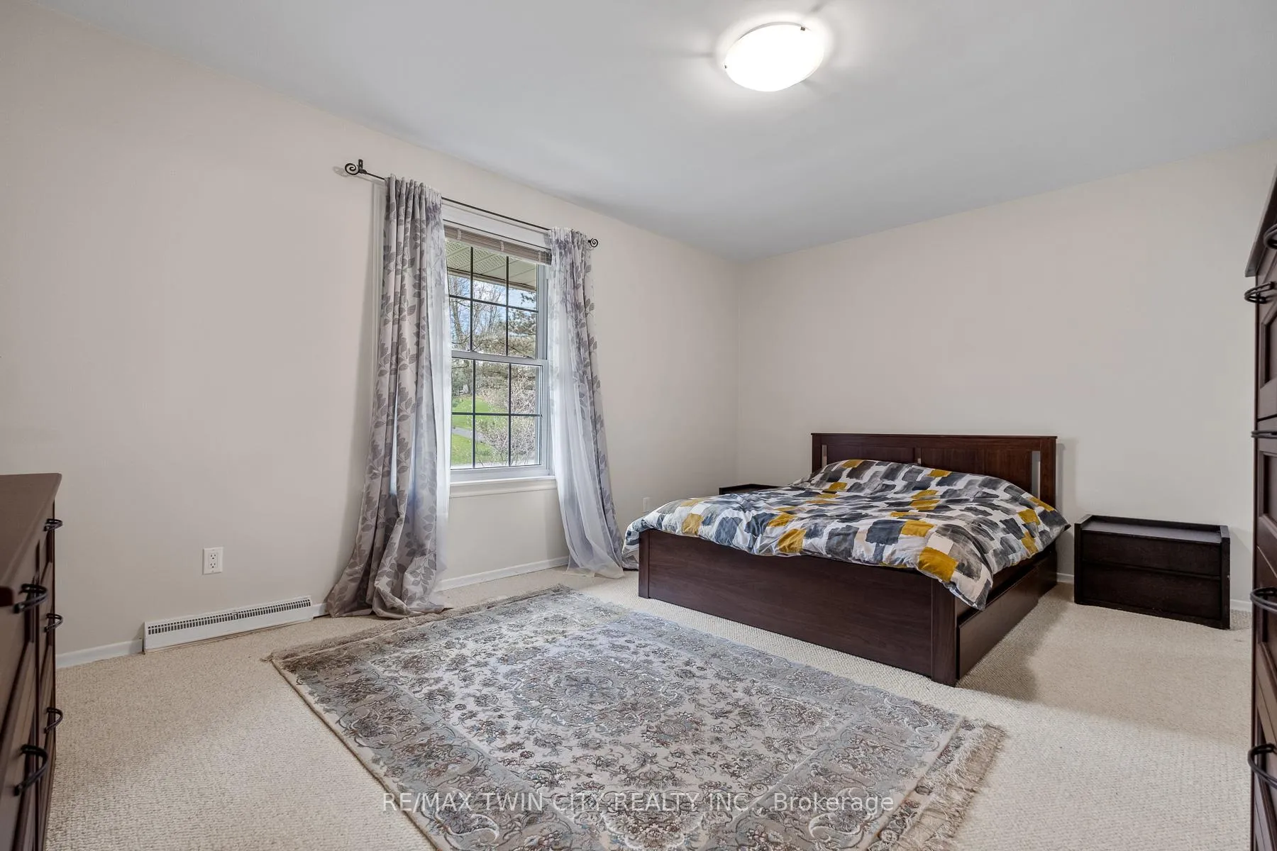 Photo 21 of 36 Maple Hill Drive, Kitchener, Westmount - Waterloo — HOMEH