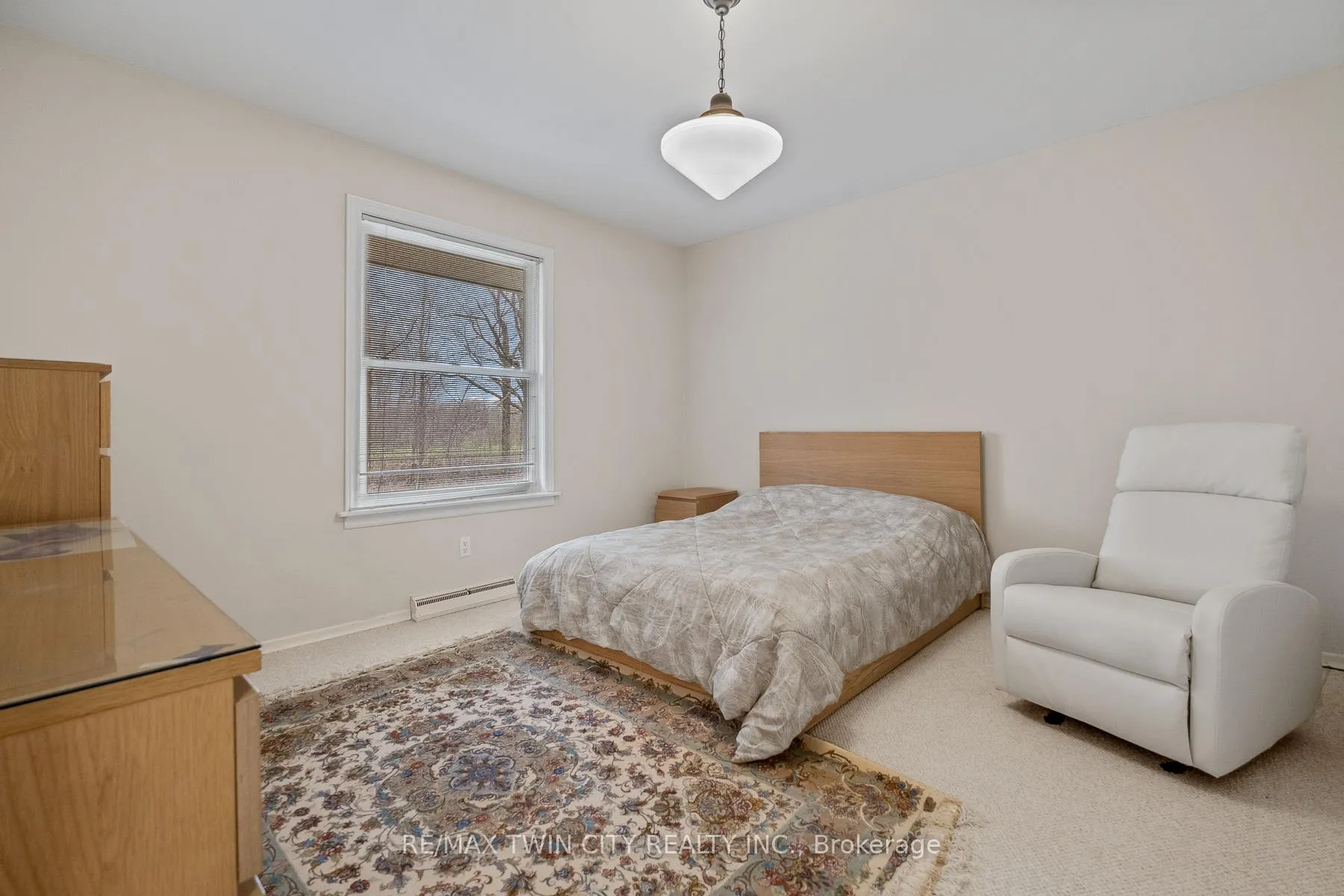 Photo 22 of 36 Maple Hill Drive, Kitchener, Westmount - Waterloo — HOMEH