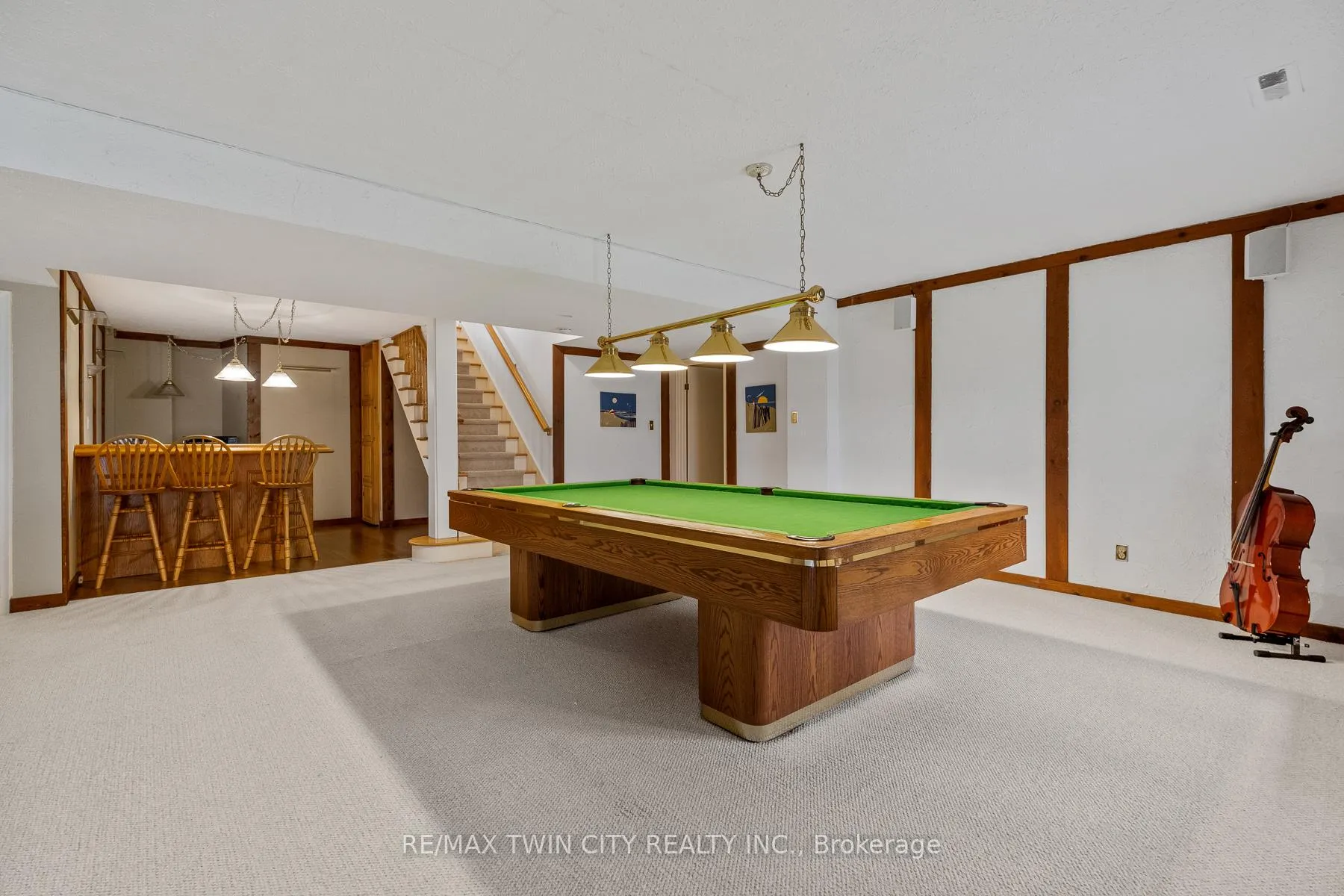 Photo 23 of 36 Maple Hill Drive, Kitchener, Westmount - Waterloo — HOMEH