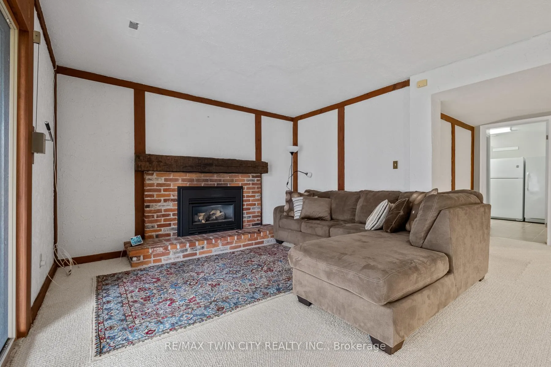 Photo 24 of 36 Maple Hill Drive, Kitchener, Westmount - Waterloo — HOMEH