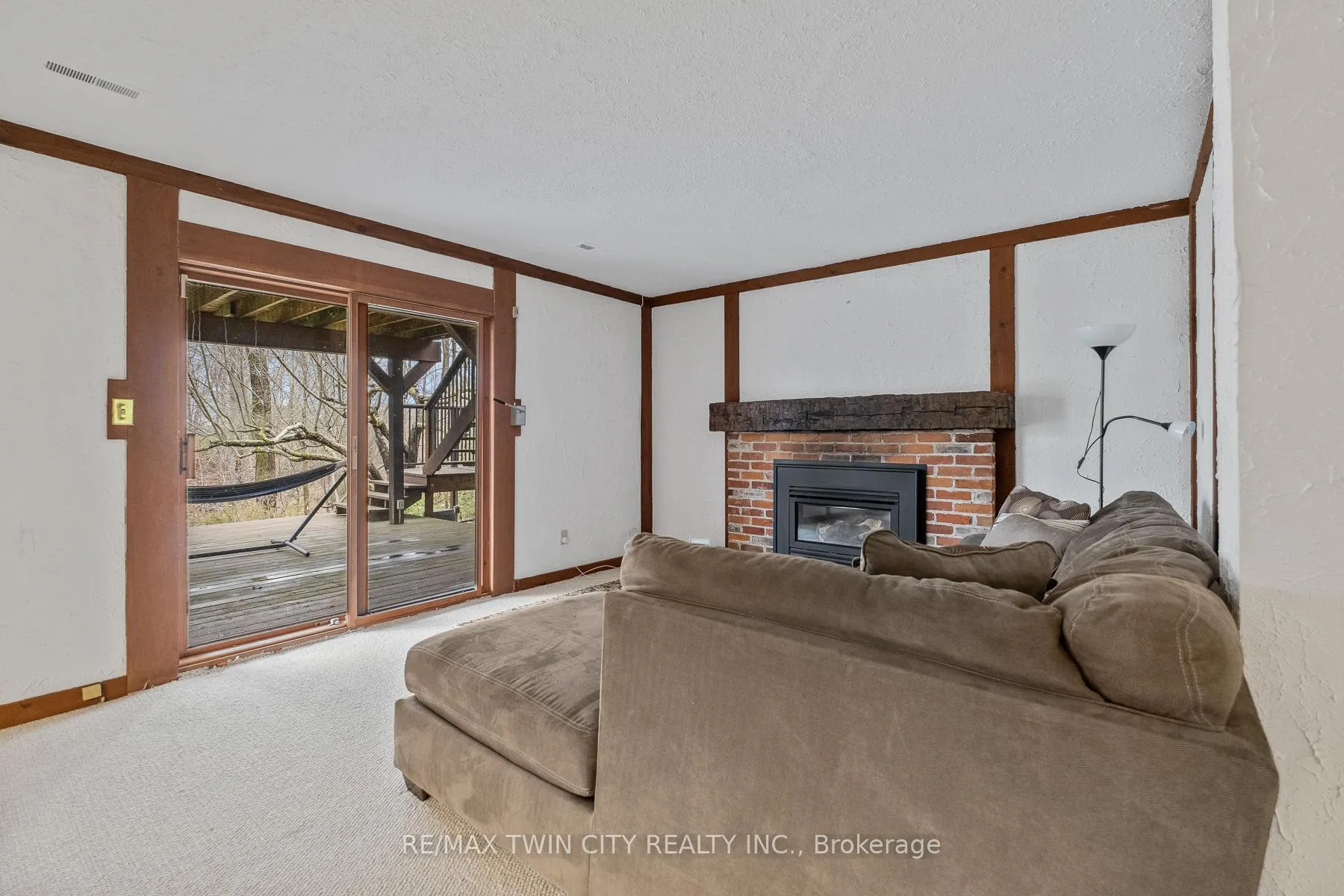 Photo 25 of 36 Maple Hill Drive, Kitchener, Westmount - Waterloo — HOMEH