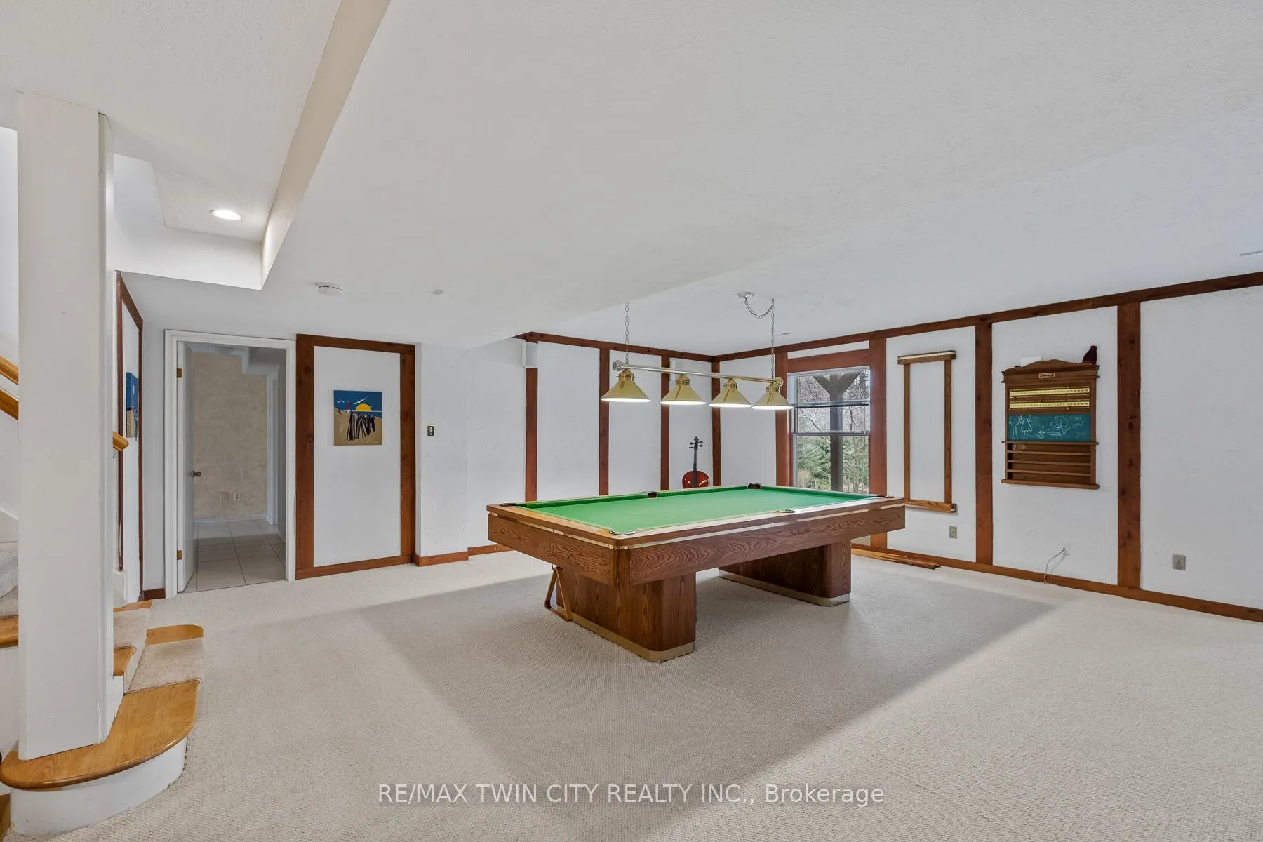 Photo 26 of 36 Maple Hill Drive, Kitchener, Westmount - Waterloo — HOMEH