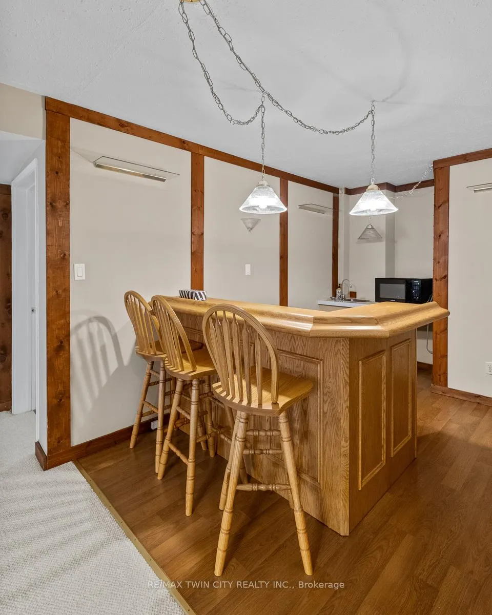 Photo 27 of 36 Maple Hill Drive, Kitchener, Westmount - Waterloo — HOMEH