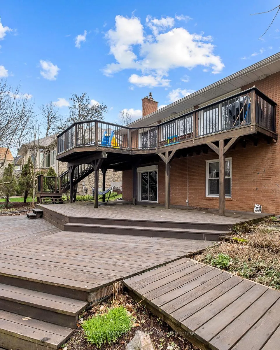 Photo 29 of 36 Maple Hill Drive, Kitchener, Westmount - Waterloo — HOMEH