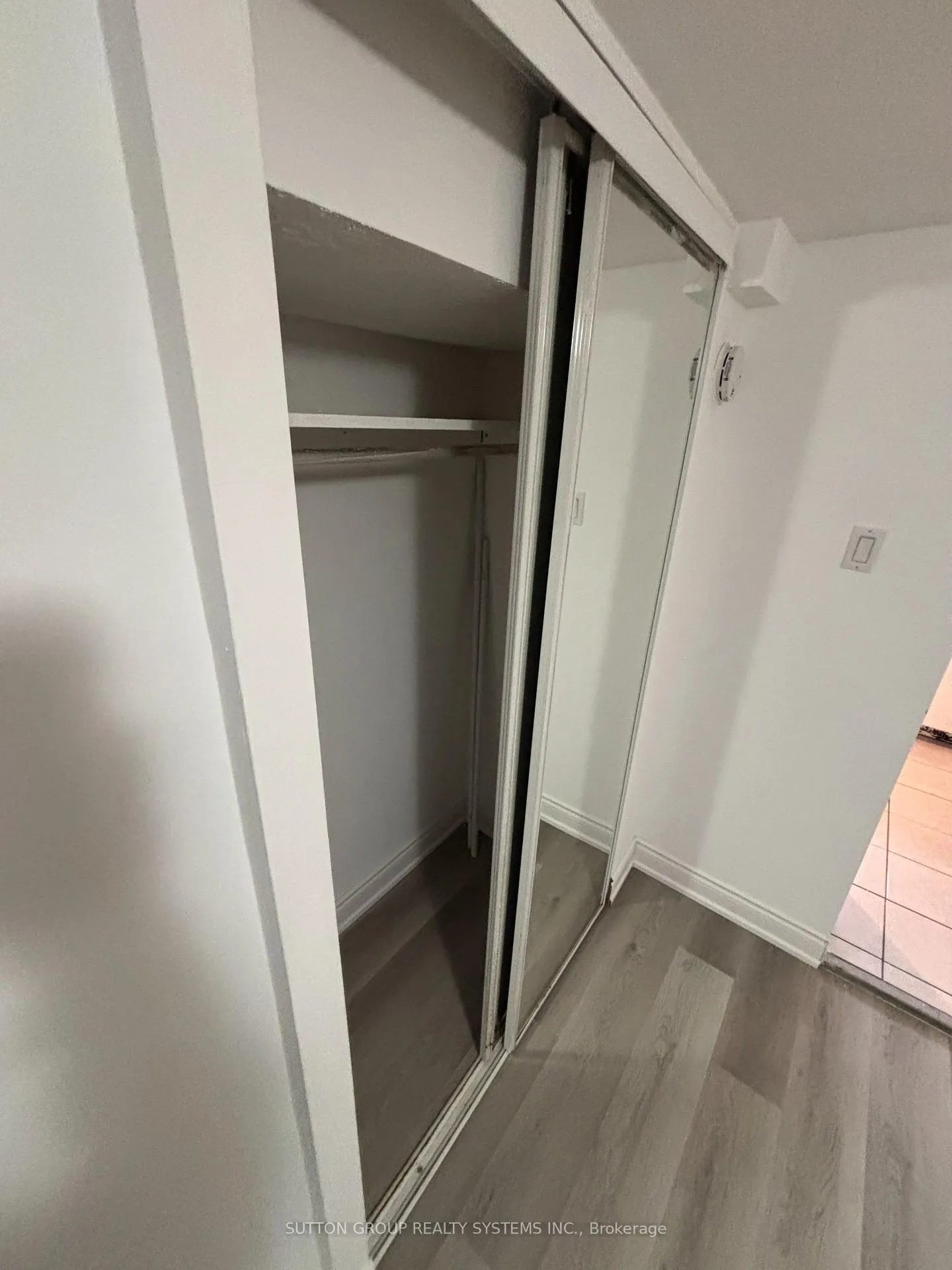 Photo 6 of Unit B1, 83 Dawes (Basement) Road, Toronto, East End-Danforth — HOMEH