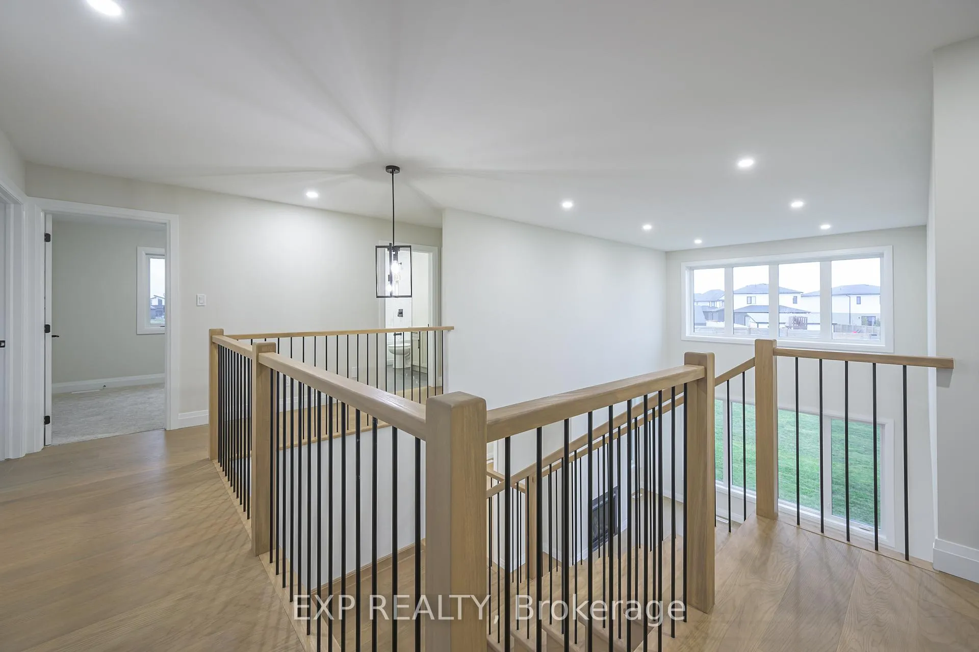 Photo 17 of 150 Locky Lane, Middlesex Centre, Kilworth — HOMEH