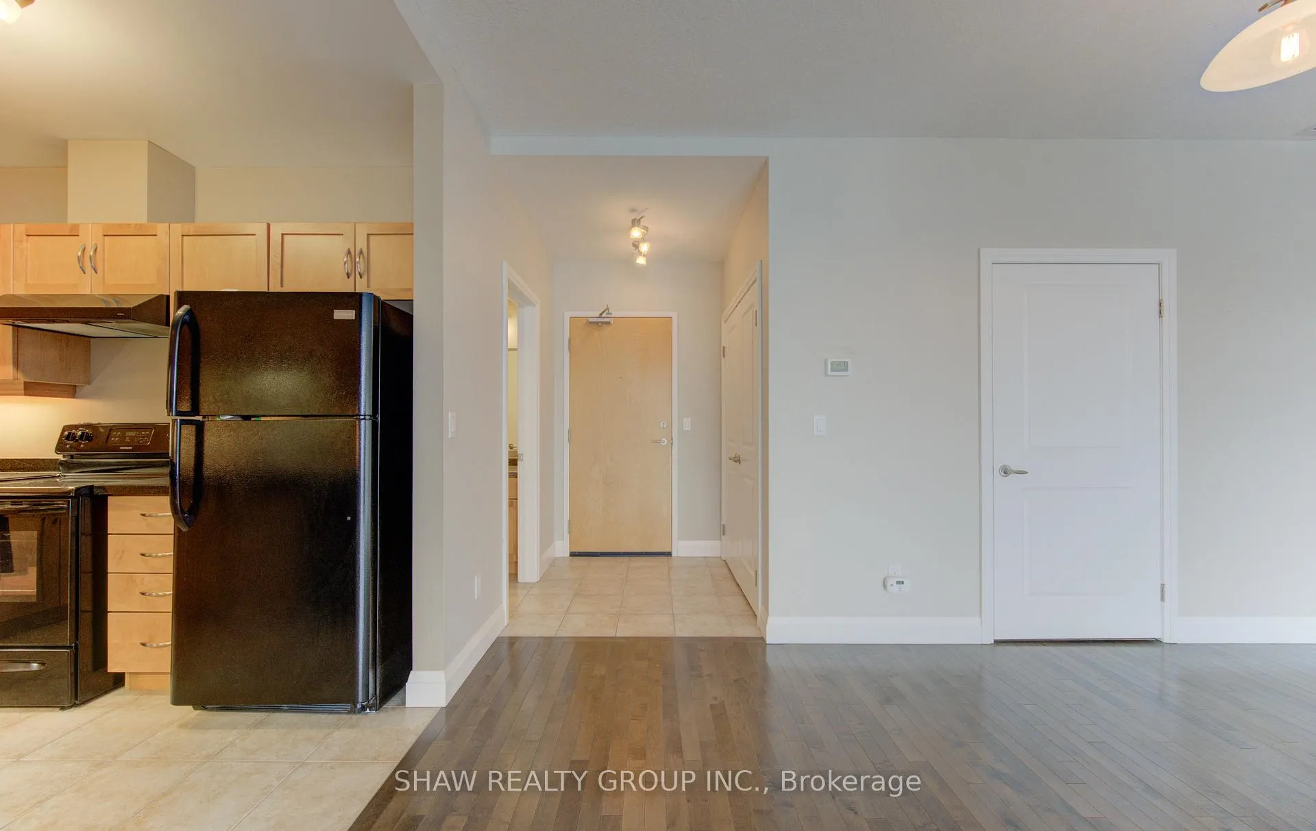 Photo 10 of Unit 202, 165 Duke Street, Kitchener, City Commercial Core — HOMEH