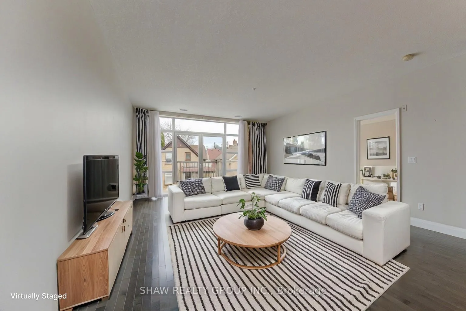 Photo 12 of Unit 202, 165 Duke Street, Kitchener, City Commercial Core — HOMEH