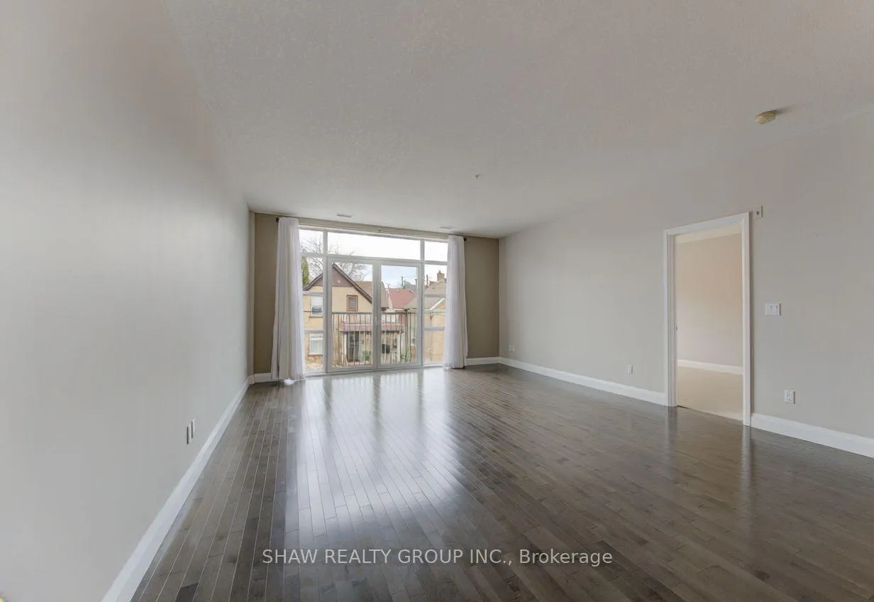 Photo 14 of Unit 202, 165 Duke Street, Kitchener, City Commercial Core — HOMEH