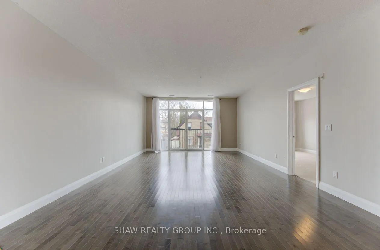 Photo 15 of Unit 202, 165 Duke Street, Kitchener, City Commercial Core — HOMEH