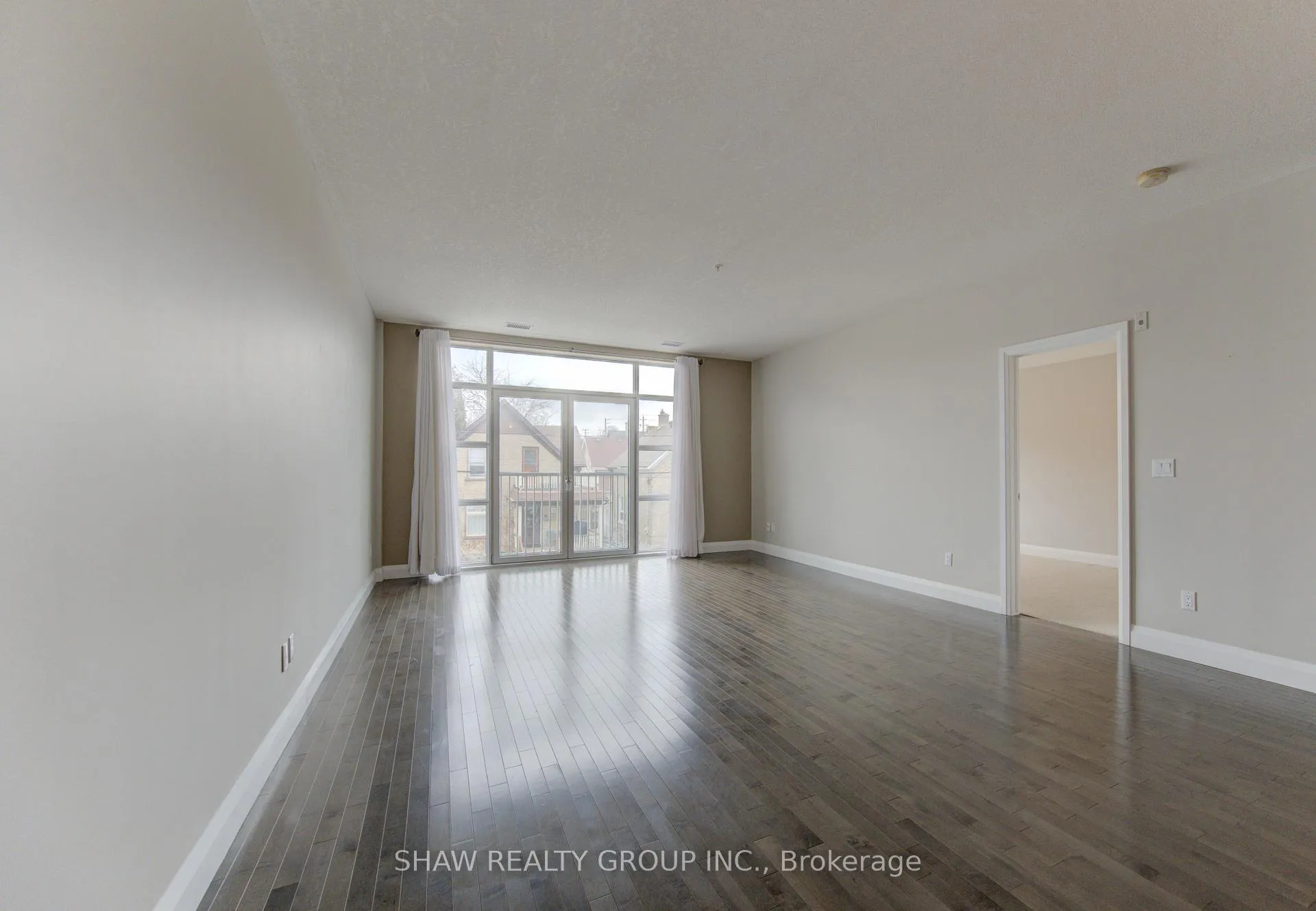 Photo 16 of Unit 202, 165 Duke Street, Kitchener, City Commercial Core — HOMEH