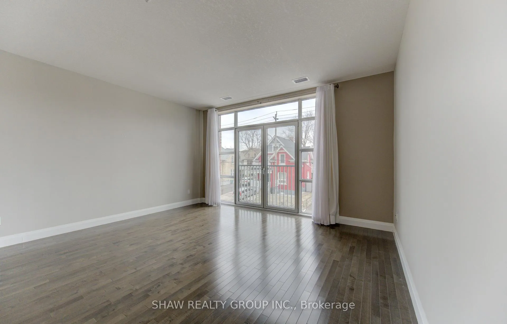 Photo 17 of Unit 202, 165 Duke Street, Kitchener, City Commercial Core — HOMEH