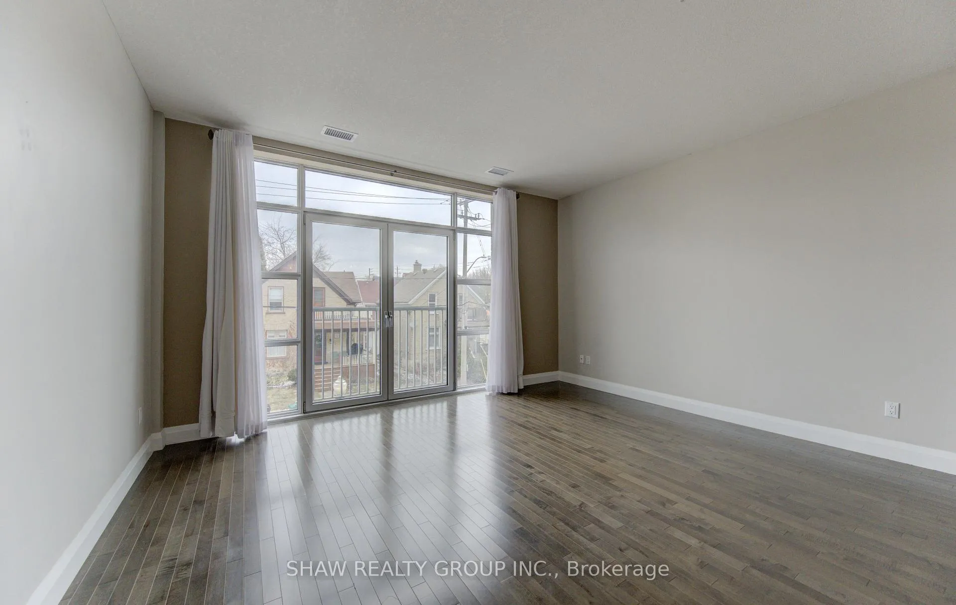 Photo 18 of Unit 202, 165 Duke Street, Kitchener, City Commercial Core — HOMEH
