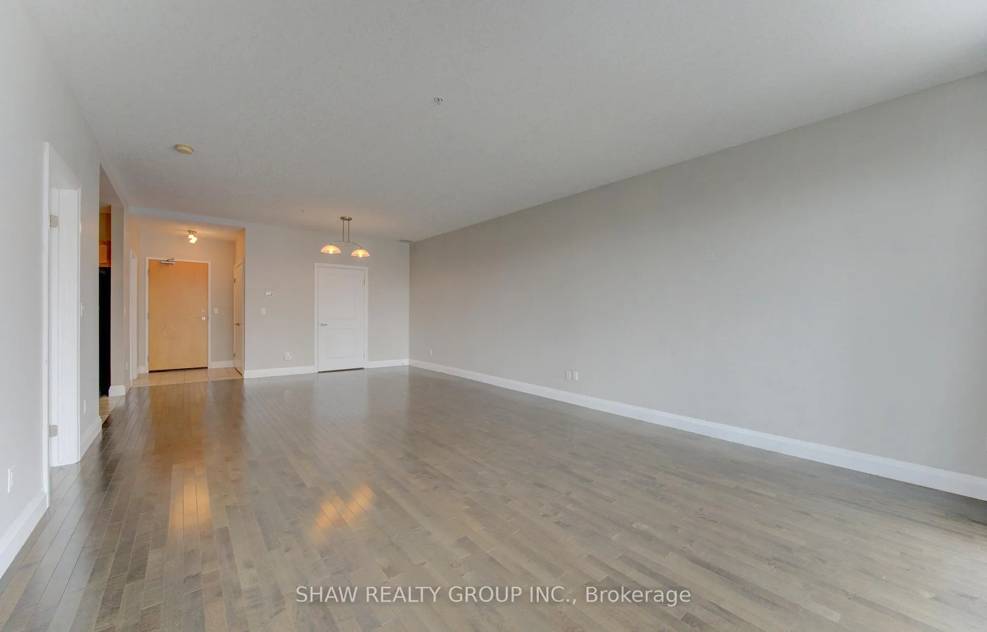 Photo 19 of Unit 202, 165 Duke Street, Kitchener, City Commercial Core — HOMEH