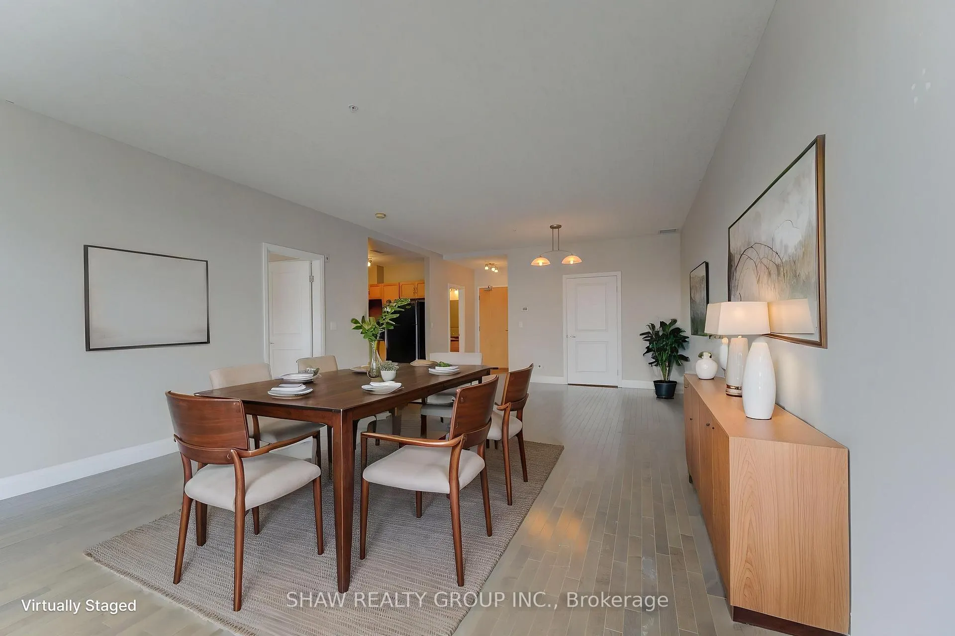 Photo 20 of Unit 202, 165 Duke Street, Kitchener, City Commercial Core — HOMEH