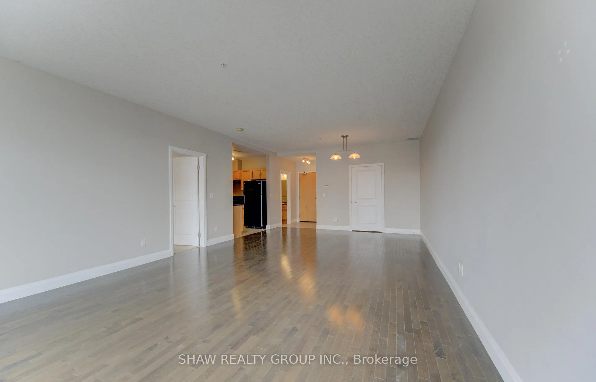 Photo 21 of Unit 202, 165 Duke Street, Kitchener, City Commercial Core — HOMEH