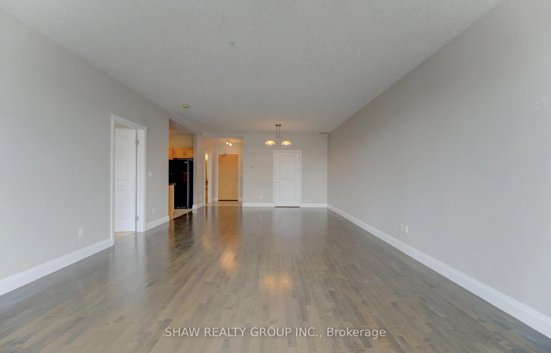 Photo 22 of Unit 202, 165 Duke Street, Kitchener, City Commercial Core — HOMEH