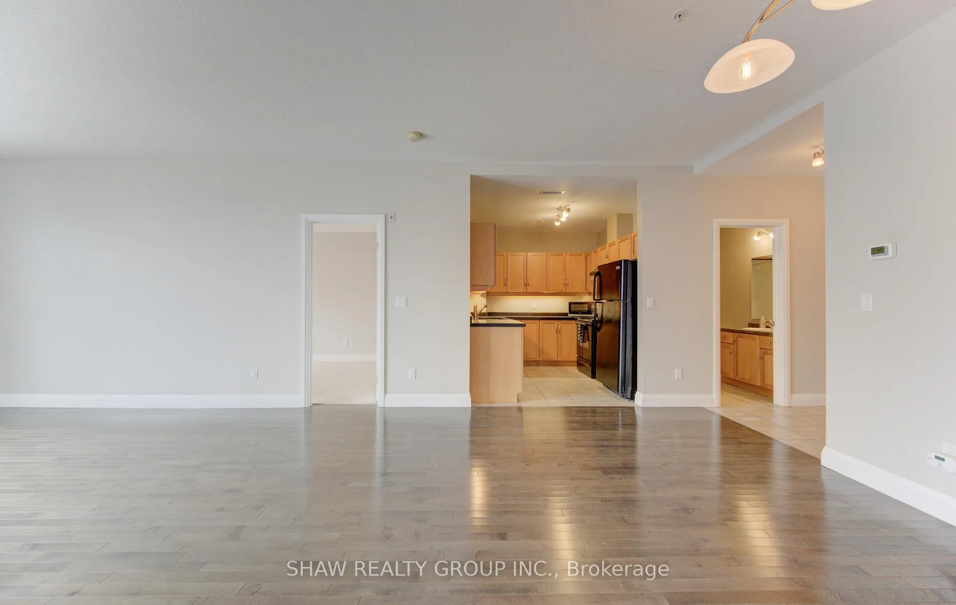 Photo 23 of Unit 202, 165 Duke Street, Kitchener, City Commercial Core — HOMEH