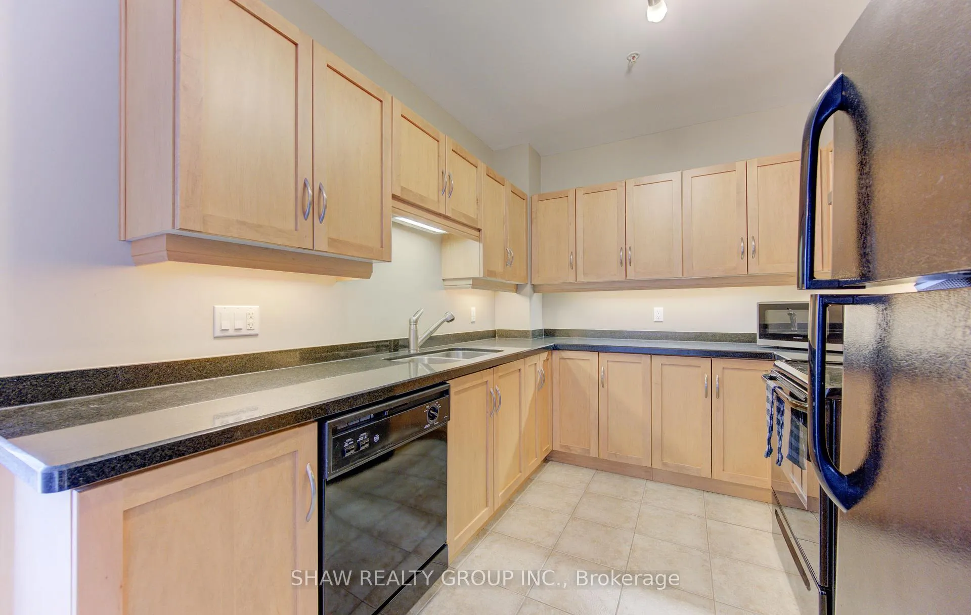 Photo 24 of Unit 202, 165 Duke Street, Kitchener, City Commercial Core — HOMEH