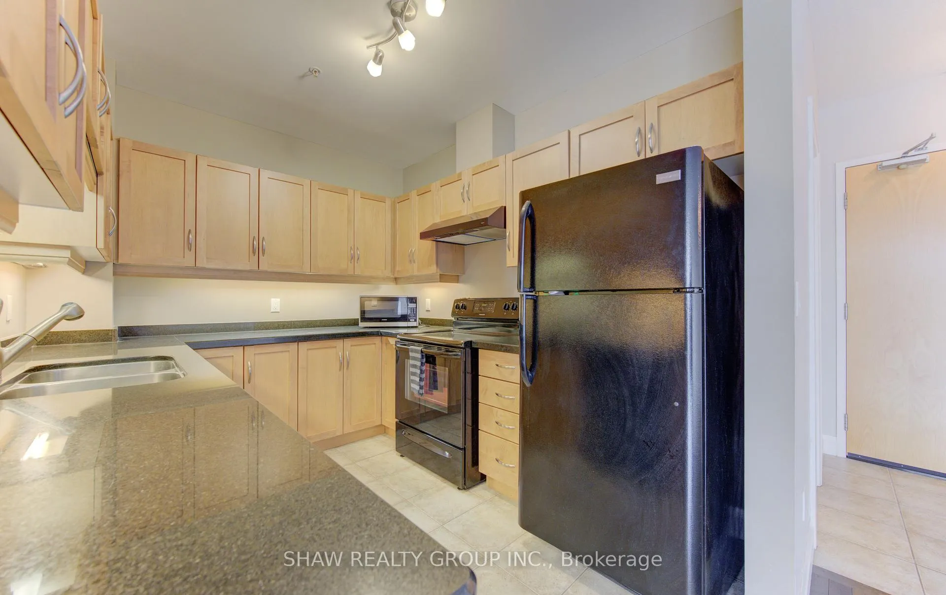 Photo 25 of Unit 202, 165 Duke Street, Kitchener, City Commercial Core — HOMEH