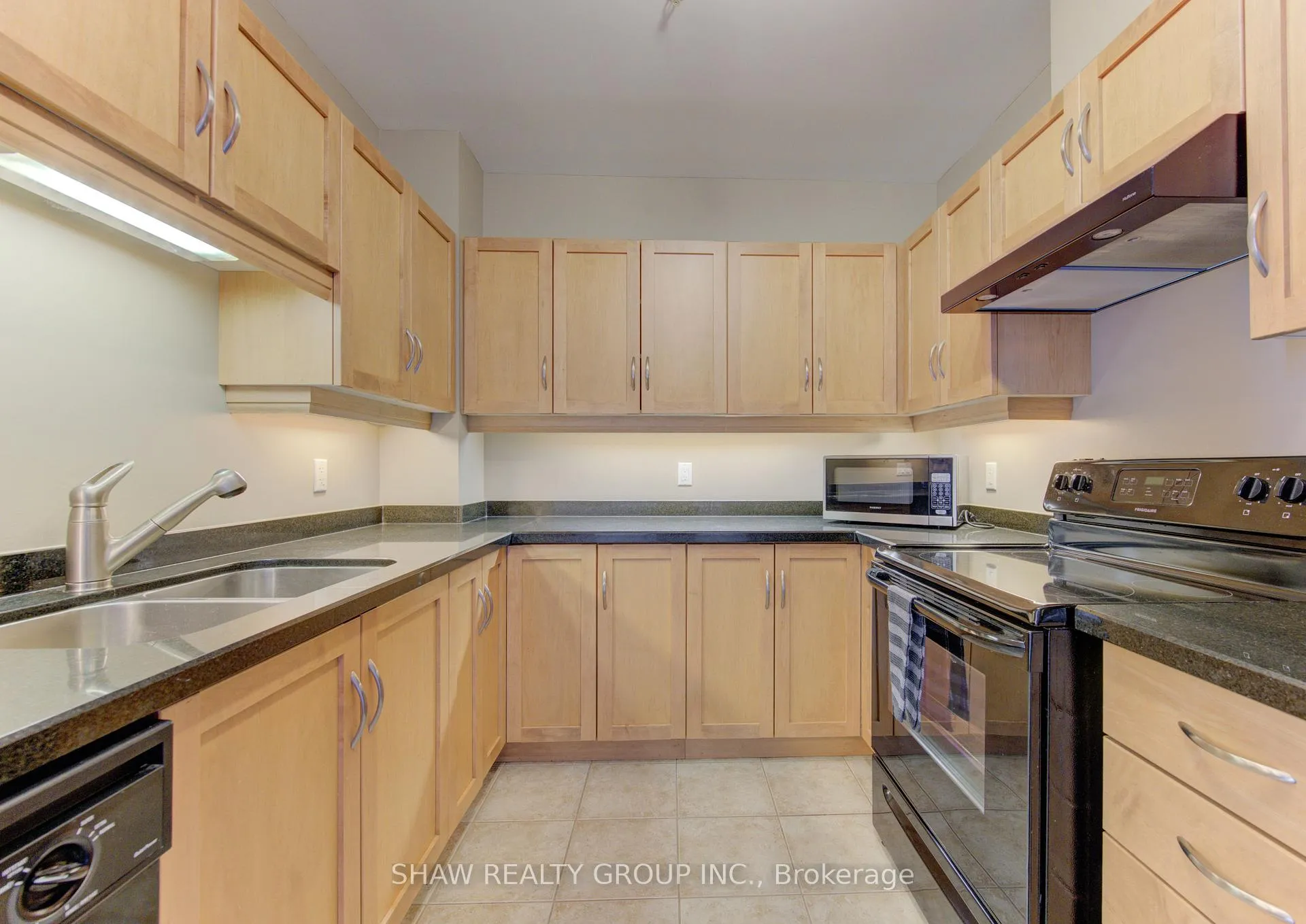 Photo 26 of Unit 202, 165 Duke Street, Kitchener, City Commercial Core — HOMEH