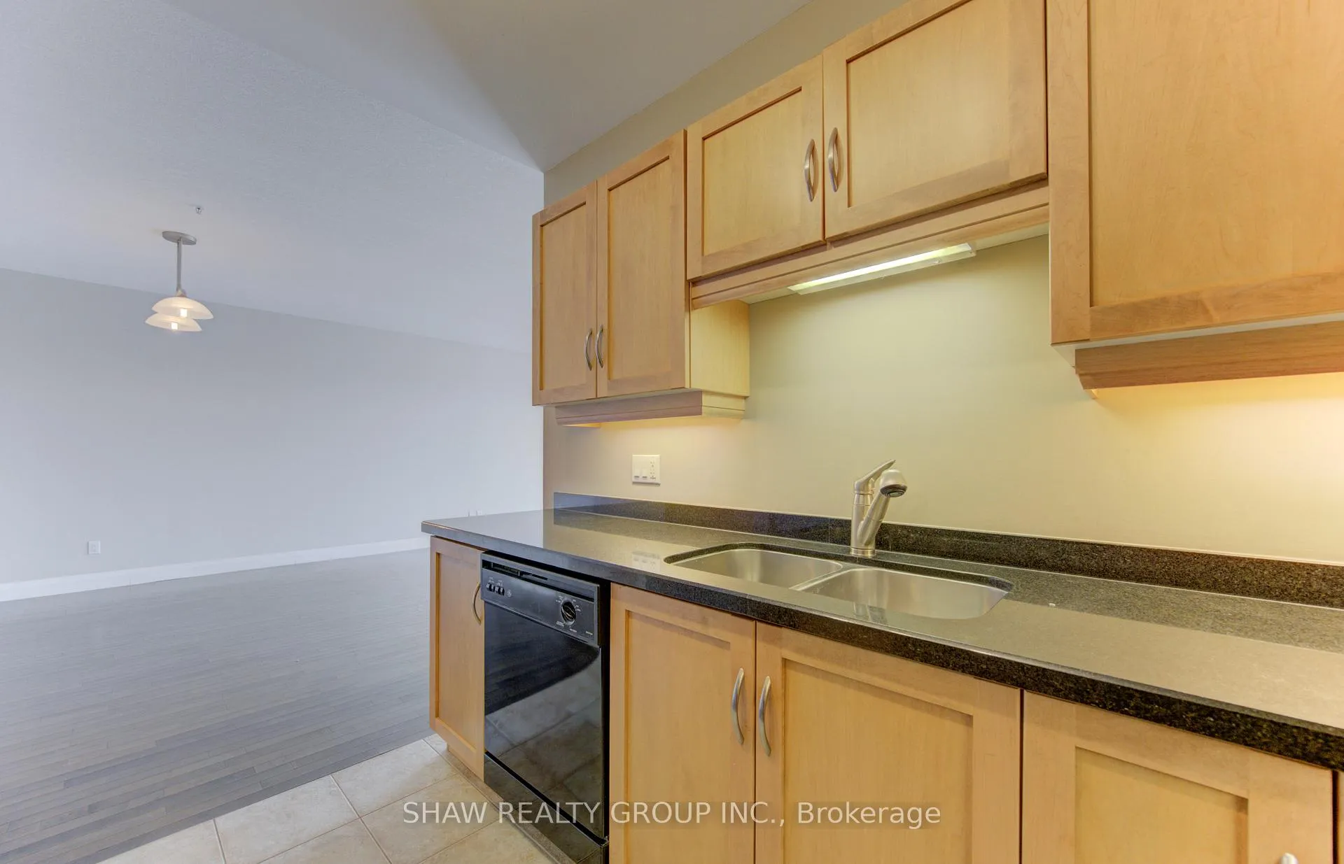 Photo 27 of Unit 202, 165 Duke Street, Kitchener, City Commercial Core — HOMEH