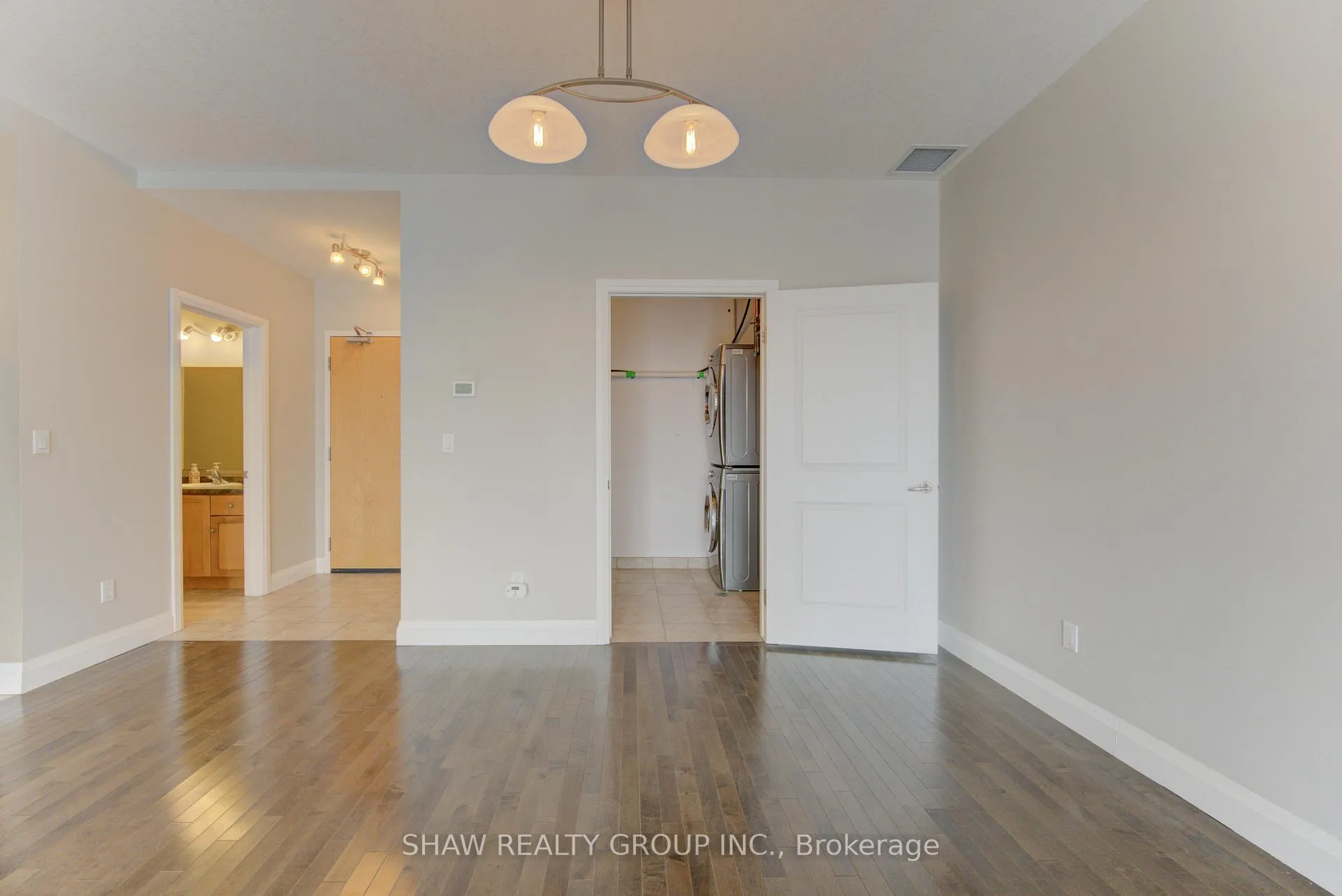 Photo 28 of Unit 202, 165 Duke Street, Kitchener, City Commercial Core — HOMEH