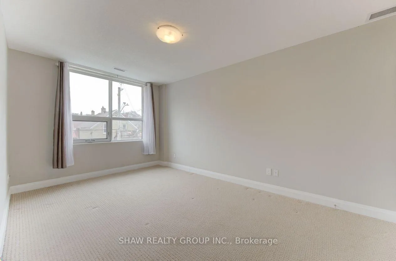 Photo 29 of Unit 202, 165 Duke Street, Kitchener, City Commercial Core — HOMEH