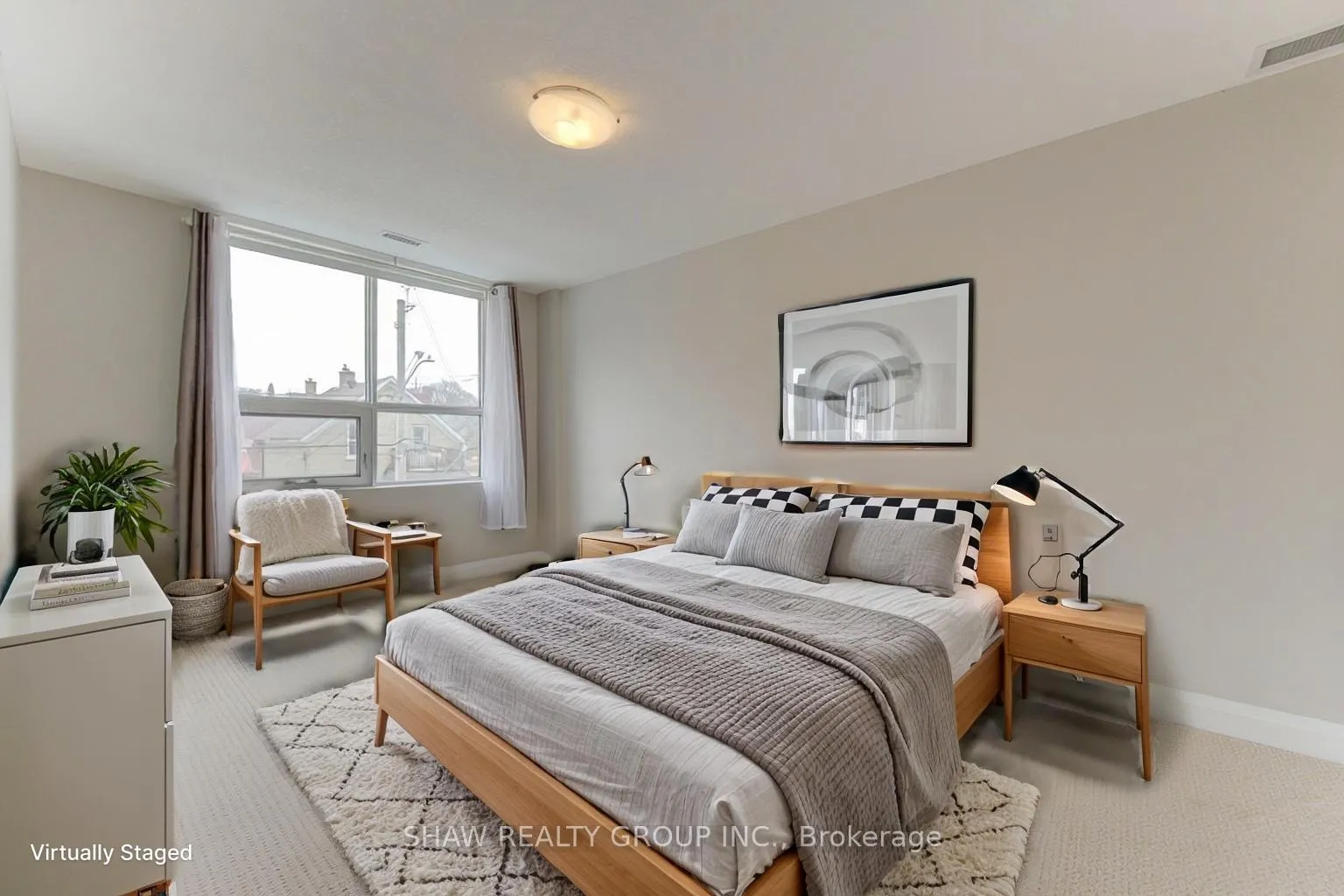 Photo 30 of Unit 202, 165 Duke Street, Kitchener, City Commercial Core — HOMEH