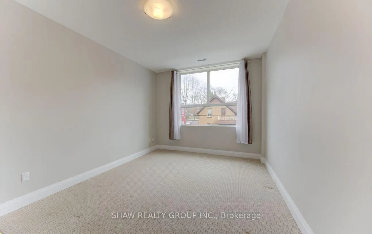 Photo 31 of Unit 202, 165 Duke Street, Kitchener, City Commercial Core — HOMEH