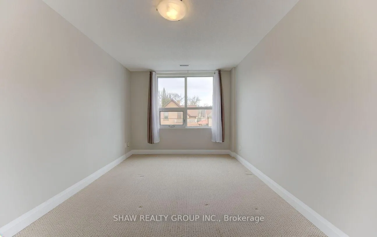Photo 32 of Unit 202, 165 Duke Street, Kitchener, City Commercial Core — HOMEH