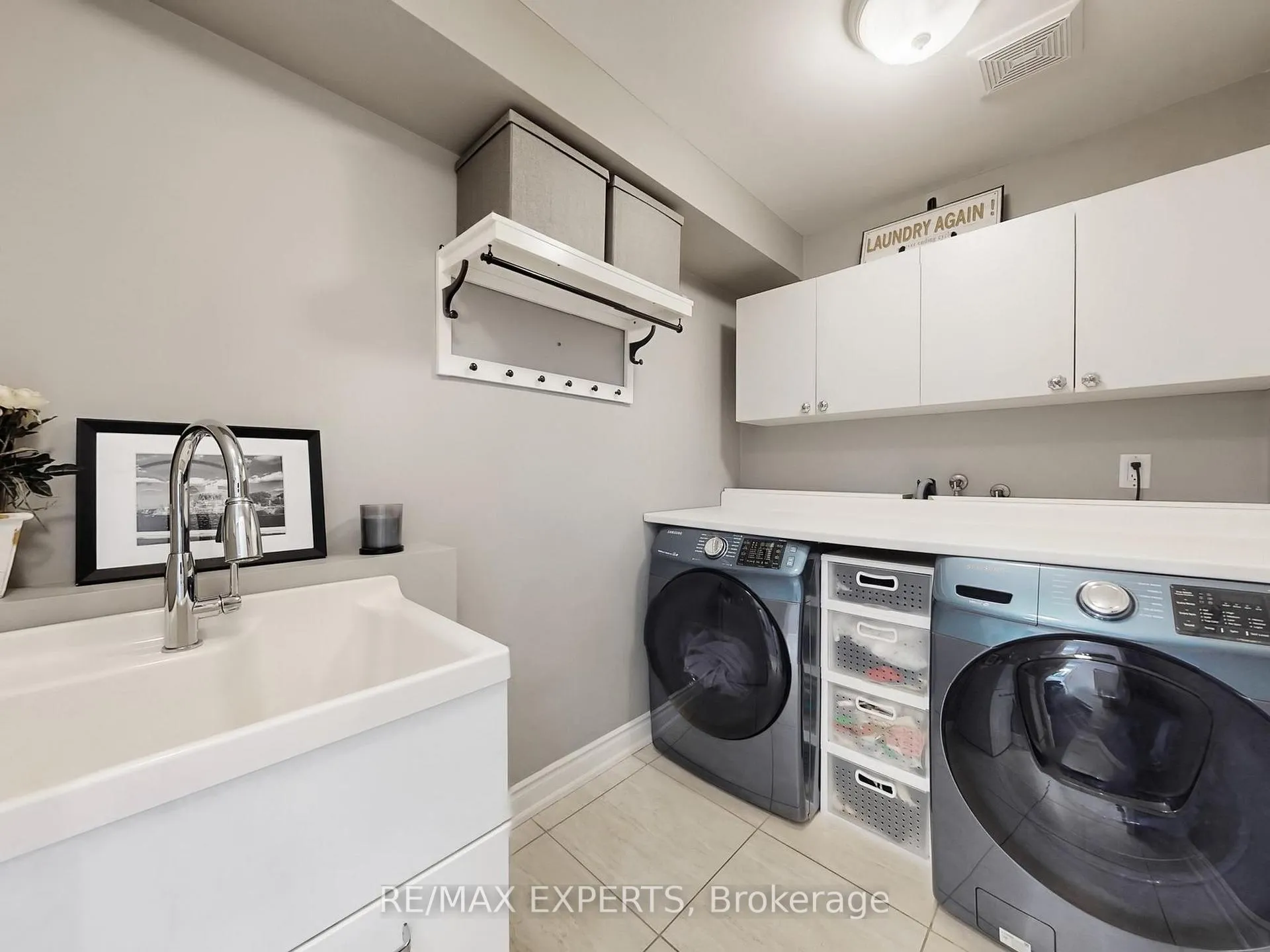 Photo 21 of 151 Veneto Drive, Vaughan, Vaughan Grove — HOMEH