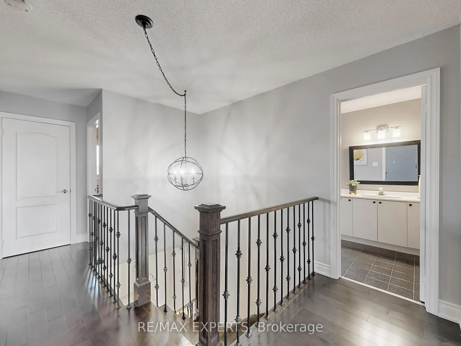 Photo 25 of 151 Veneto Drive, Vaughan, Vaughan Grove — HOMEH