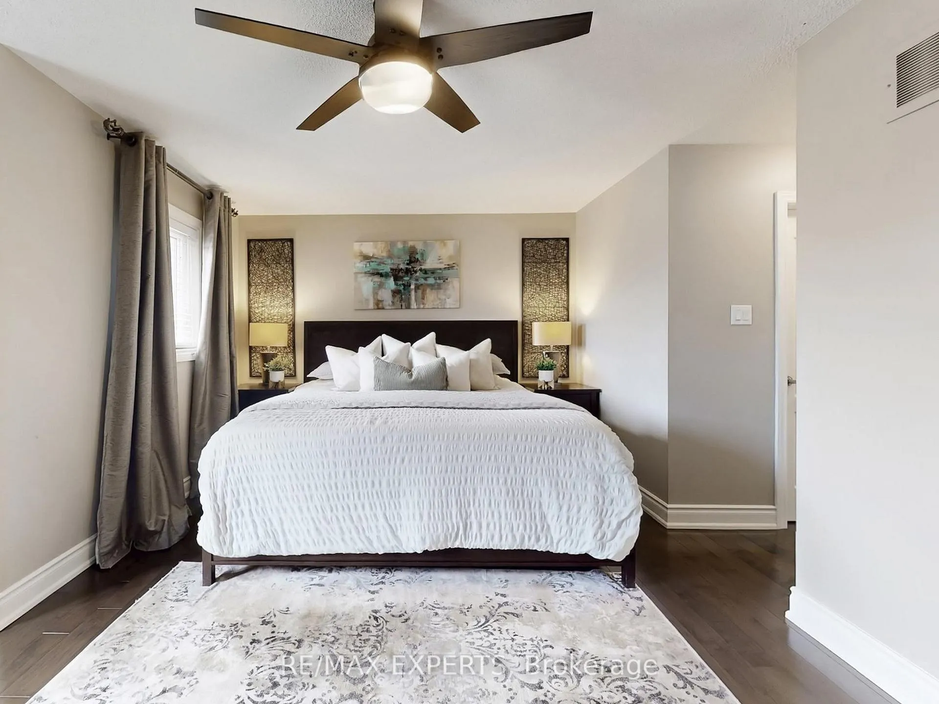 Photo 27 of 151 Veneto Drive, Vaughan, Vaughan Grove — HOMEH