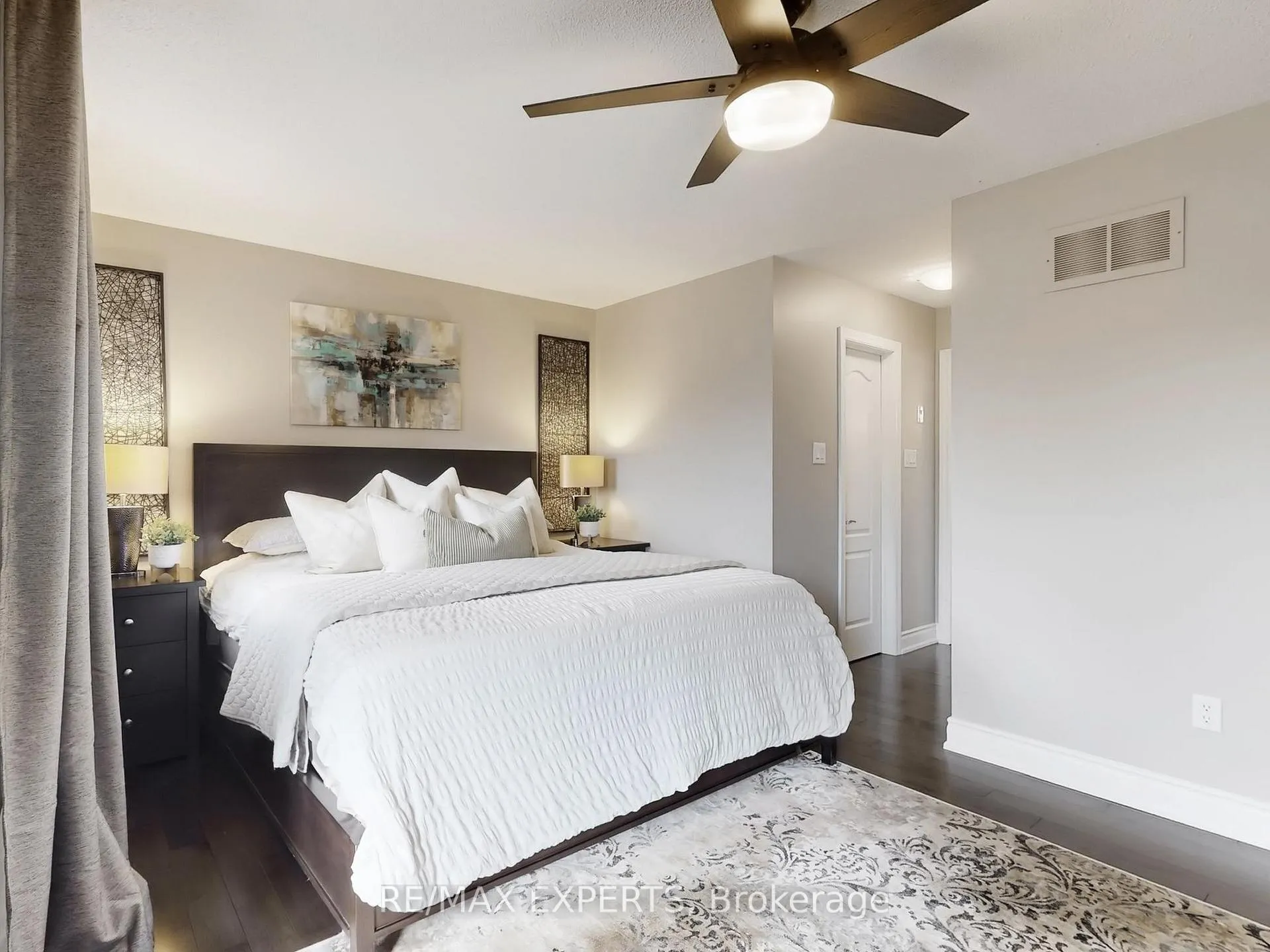 Photo 28 of 151 Veneto Drive, Vaughan, Vaughan Grove — HOMEH