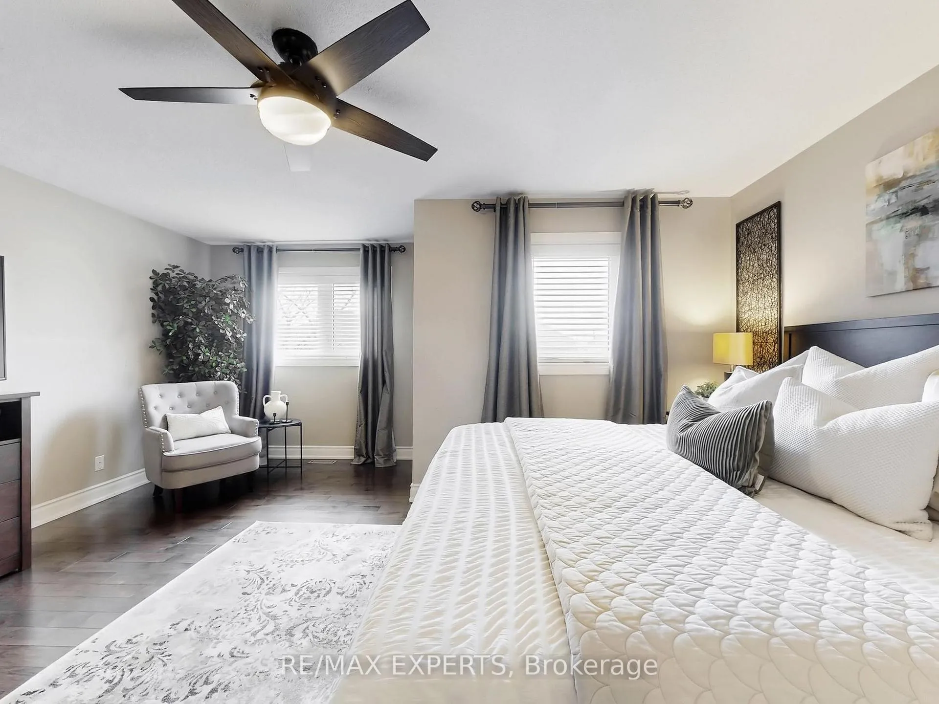 Photo 29 of 151 Veneto Drive, Vaughan, Vaughan Grove — HOMEH