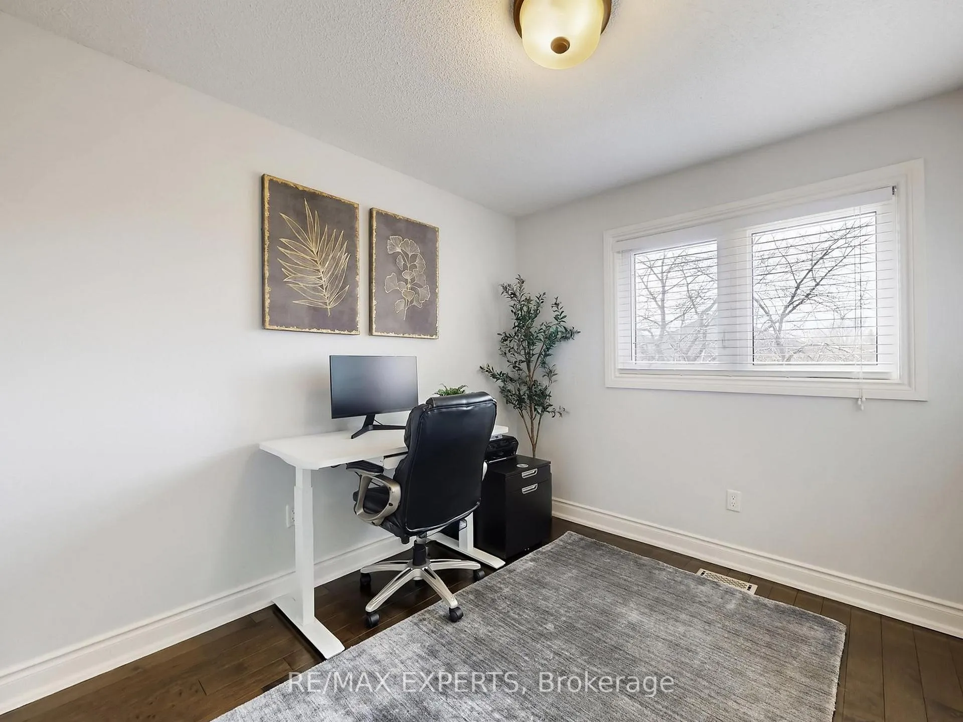 Photo 36 of 151 Veneto Drive, Vaughan, Vaughan Grove — HOMEH