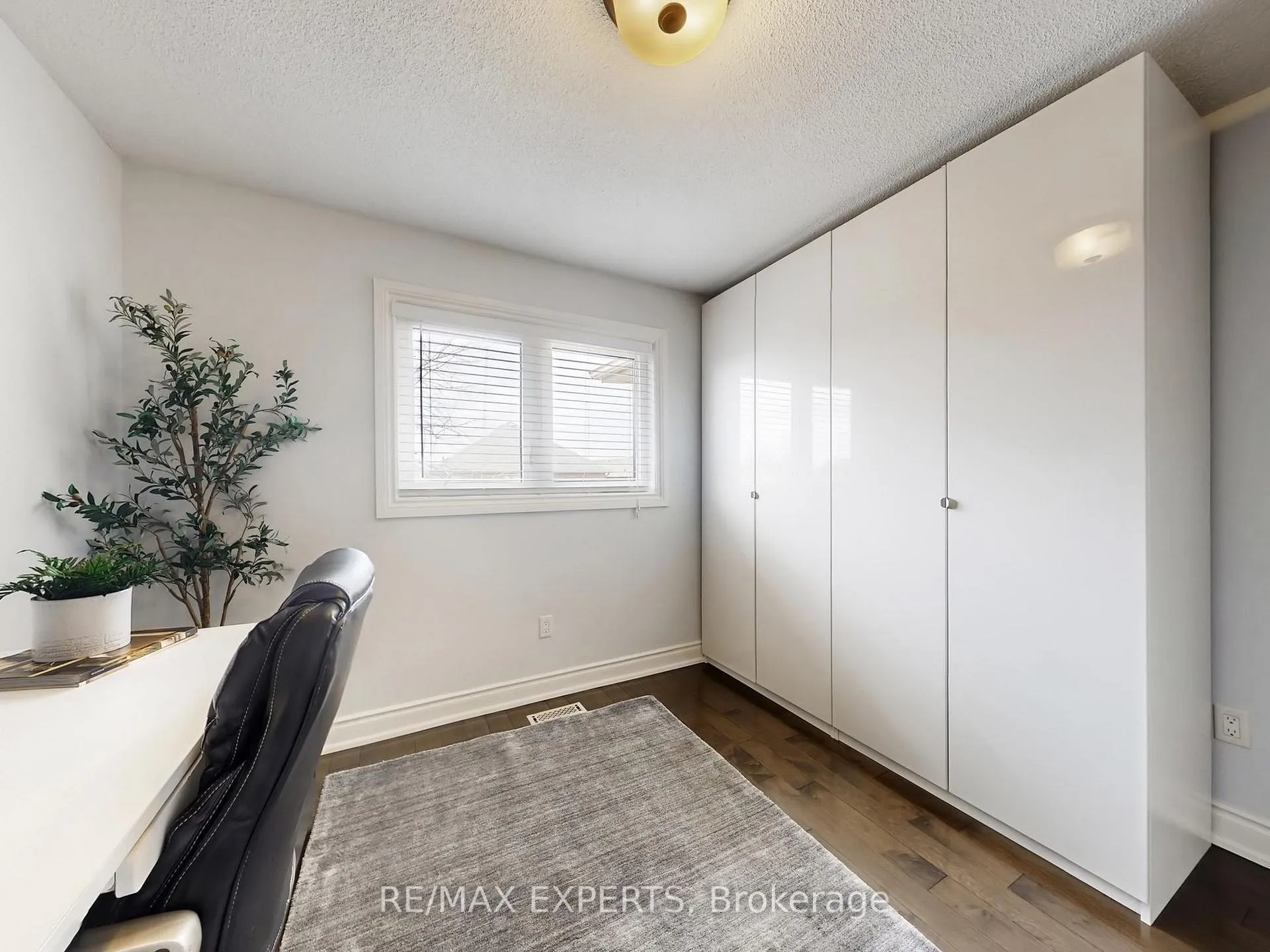 Photo 37 of 151 Veneto Drive, Vaughan, Vaughan Grove — HOMEH
