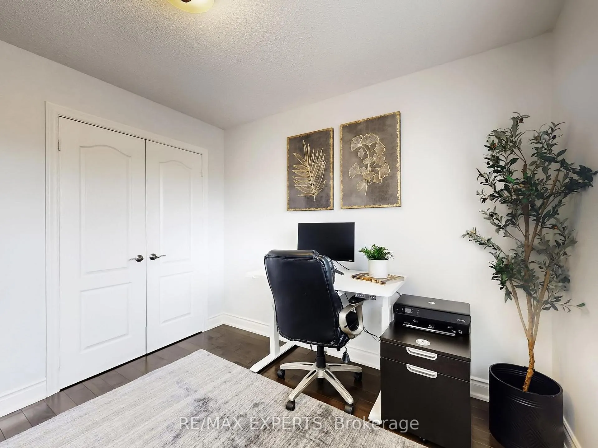 Photo 38 of 151 Veneto Drive, Vaughan, Vaughan Grove — HOMEH