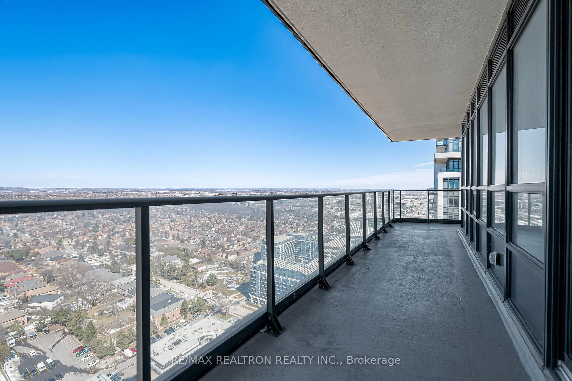 Photo 42 of Unit 3302, 12 Gandhi Lane, Markham, Commerce Valley — HOMEH