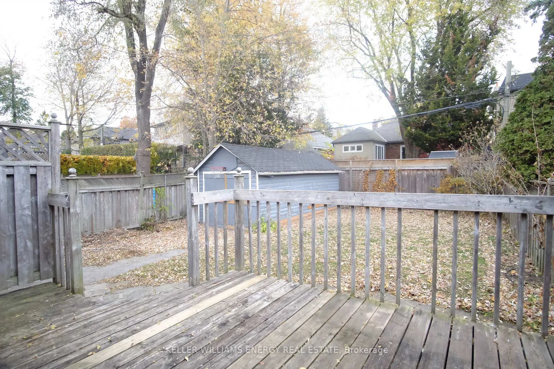 Photo 29 of 8 Lynndale Road, Scarborough, Birchcliffe-Cliffside — HOMEH