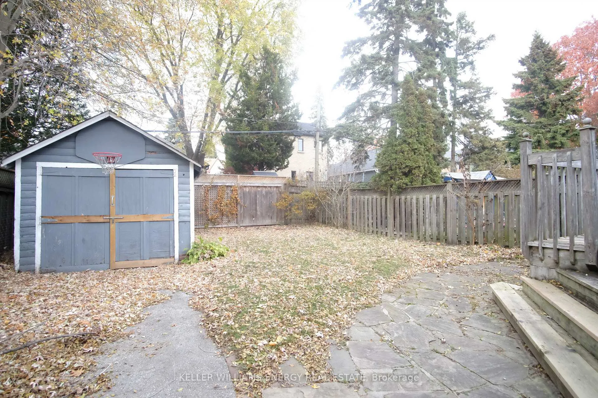 Photo 30 of 8 Lynndale Road, Scarborough, Birchcliffe-Cliffside — HOMEH