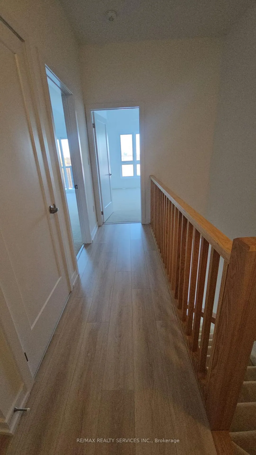 Photo 3 of Unit R6, 25 Palace Street, Kitchener — HOMEH