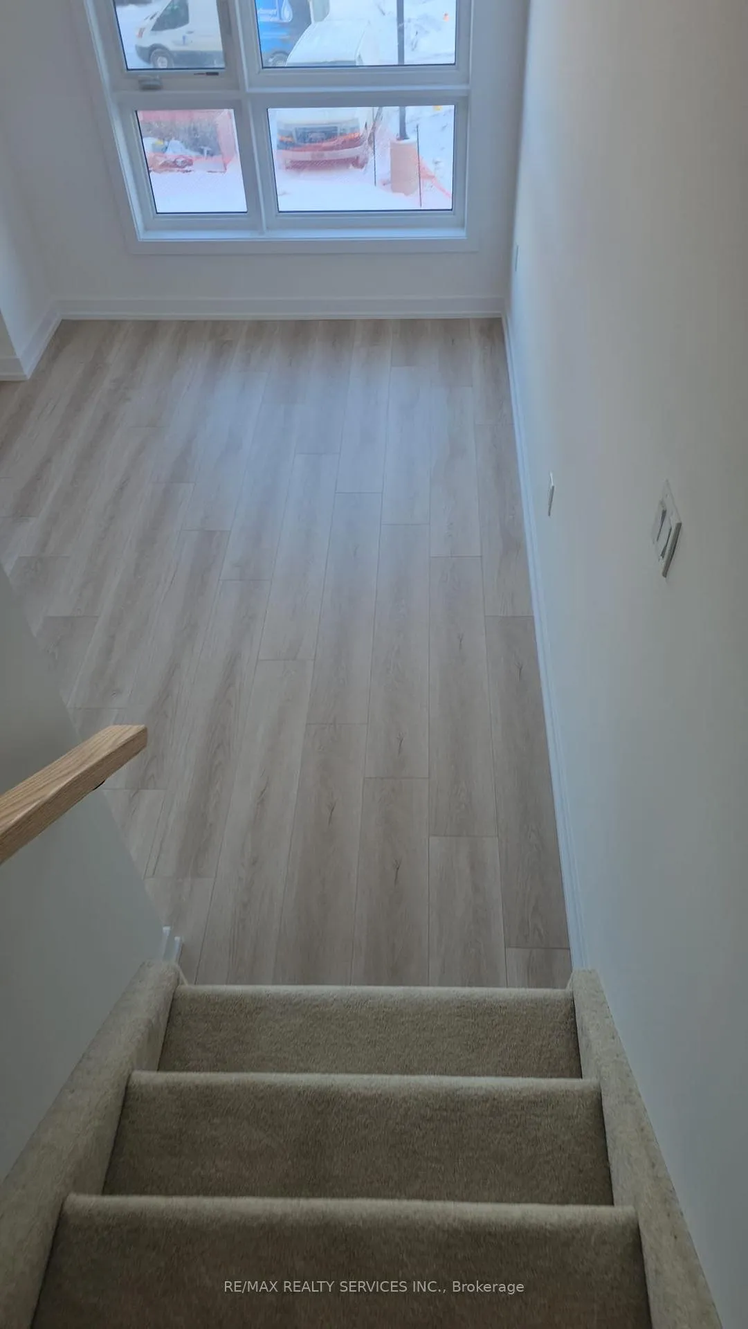 Photo 6 of Unit R6, 25 Palace Street, Kitchener — HOMEH