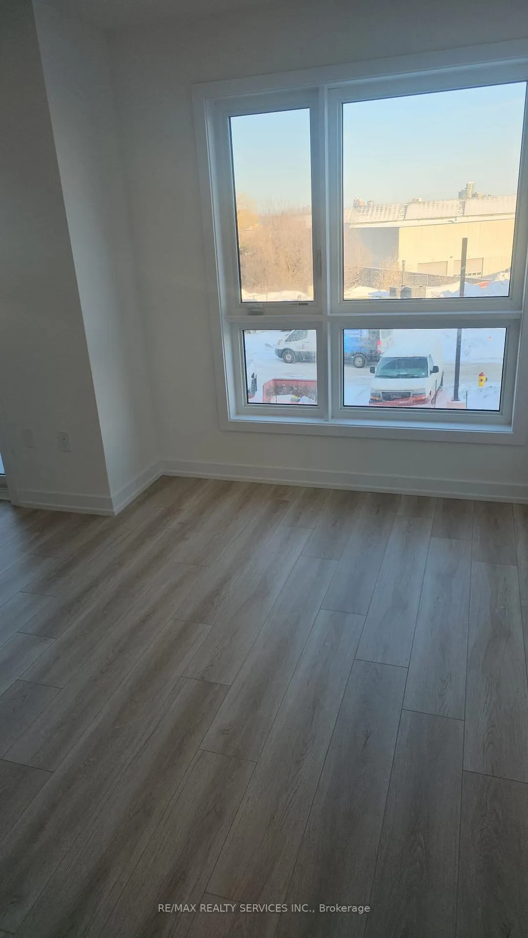 Photo 8 of Unit R6, 25 Palace Street, Kitchener — HOMEH