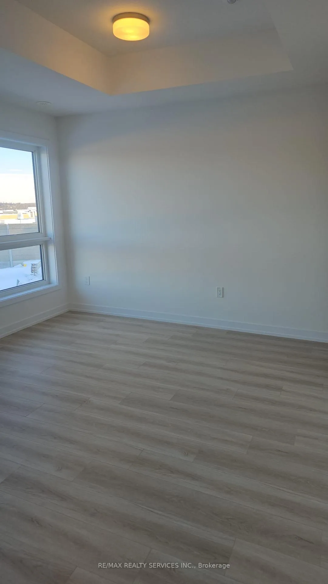 Photo 11 of Unit R6, 25 Palace Street, Kitchener — HOMEH