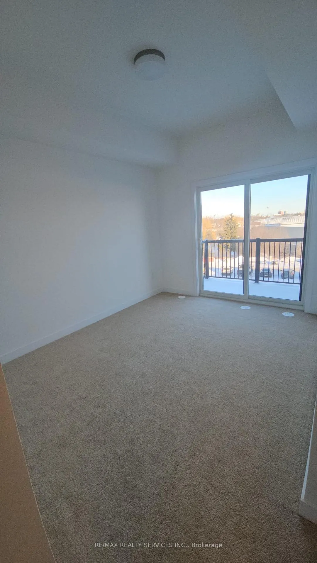 Photo 13 of Unit R6, 25 Palace Street, Kitchener — HOMEH