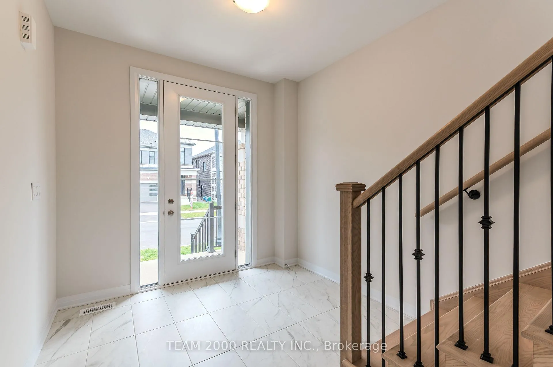 Photo 2 of 24 Gibson Dr, Erin — HOMEH